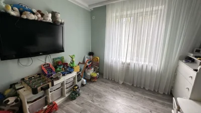 Продам 2к.кв. Чумаченка!AN