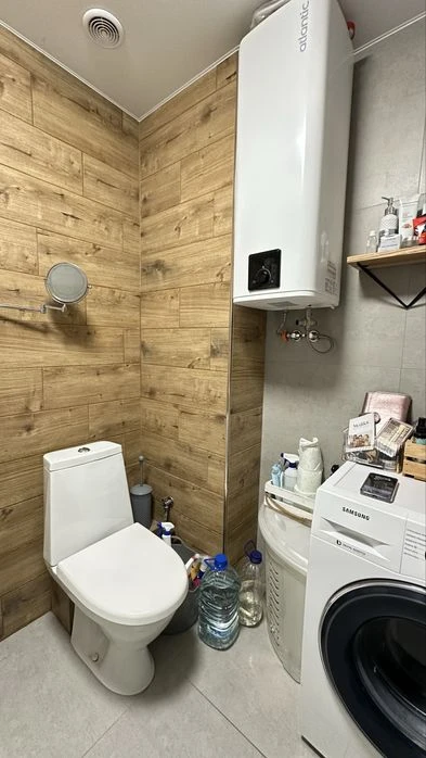 Продам 2к.кв. Чумаченка!AN
