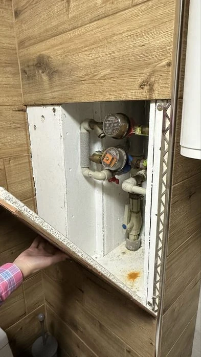 Продам 2к.кв. Чумаченка!AN