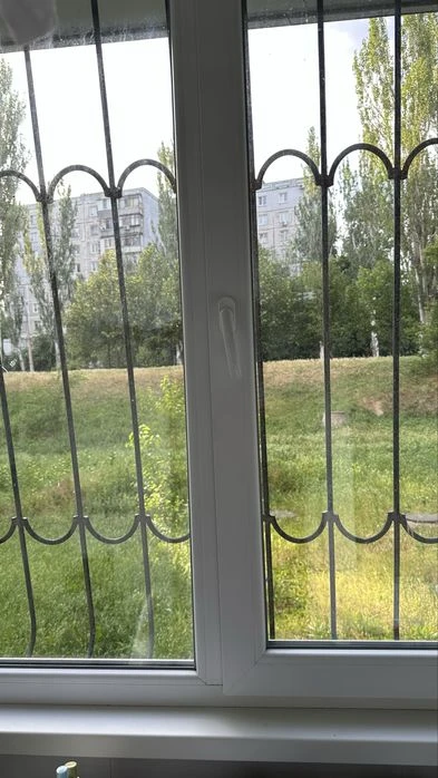 Продам 2к.кв. Чумаченка!AN
