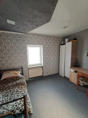 Продаж будинку вул.Весняна