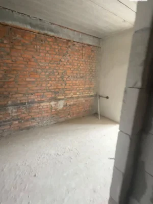 Продаж Квартира Південно-Західний
