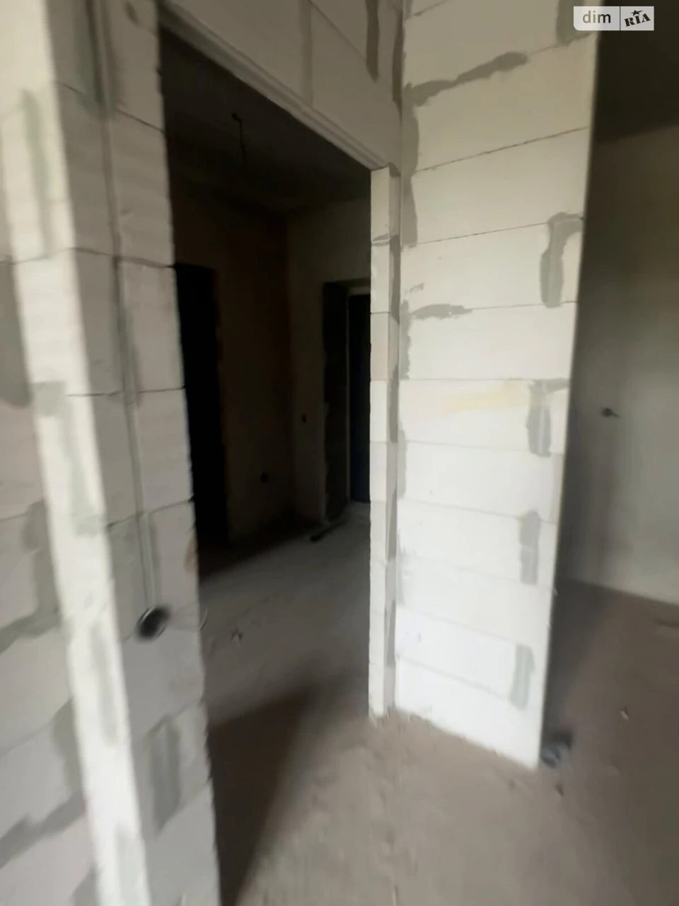 Продаж Квартира Південно-Західний