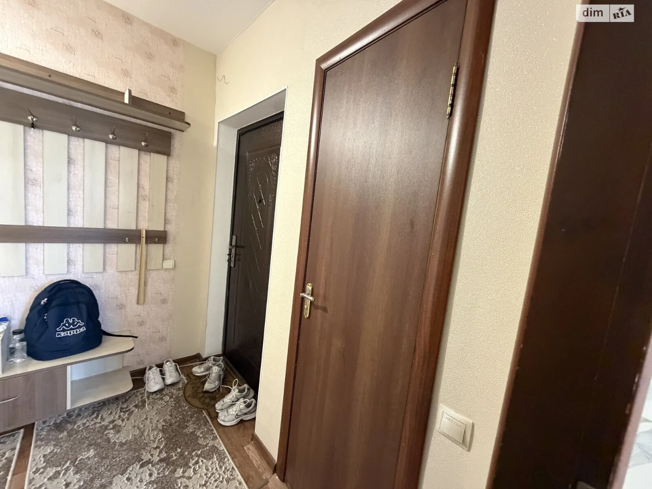 Продаж Квартира Центральний