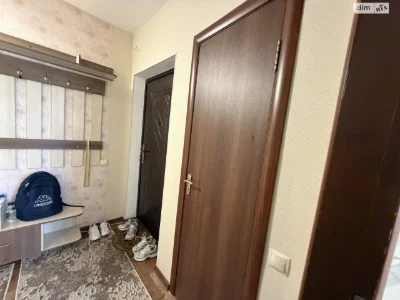 Продаж Квартира Центральний