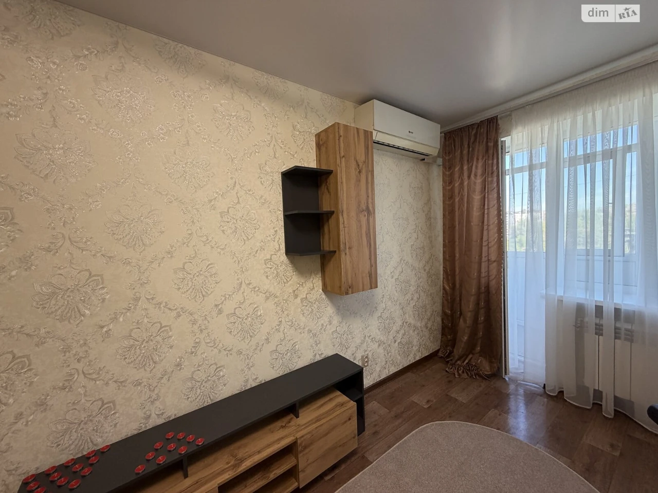 Продаж Квартира Центральний