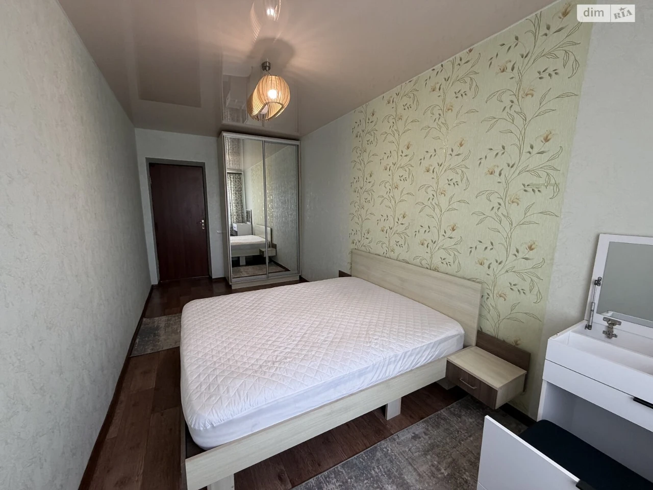 Продаж Квартира Центральний