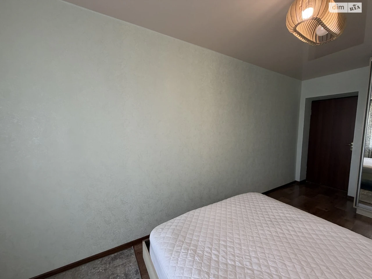Продаж Квартира Центральний