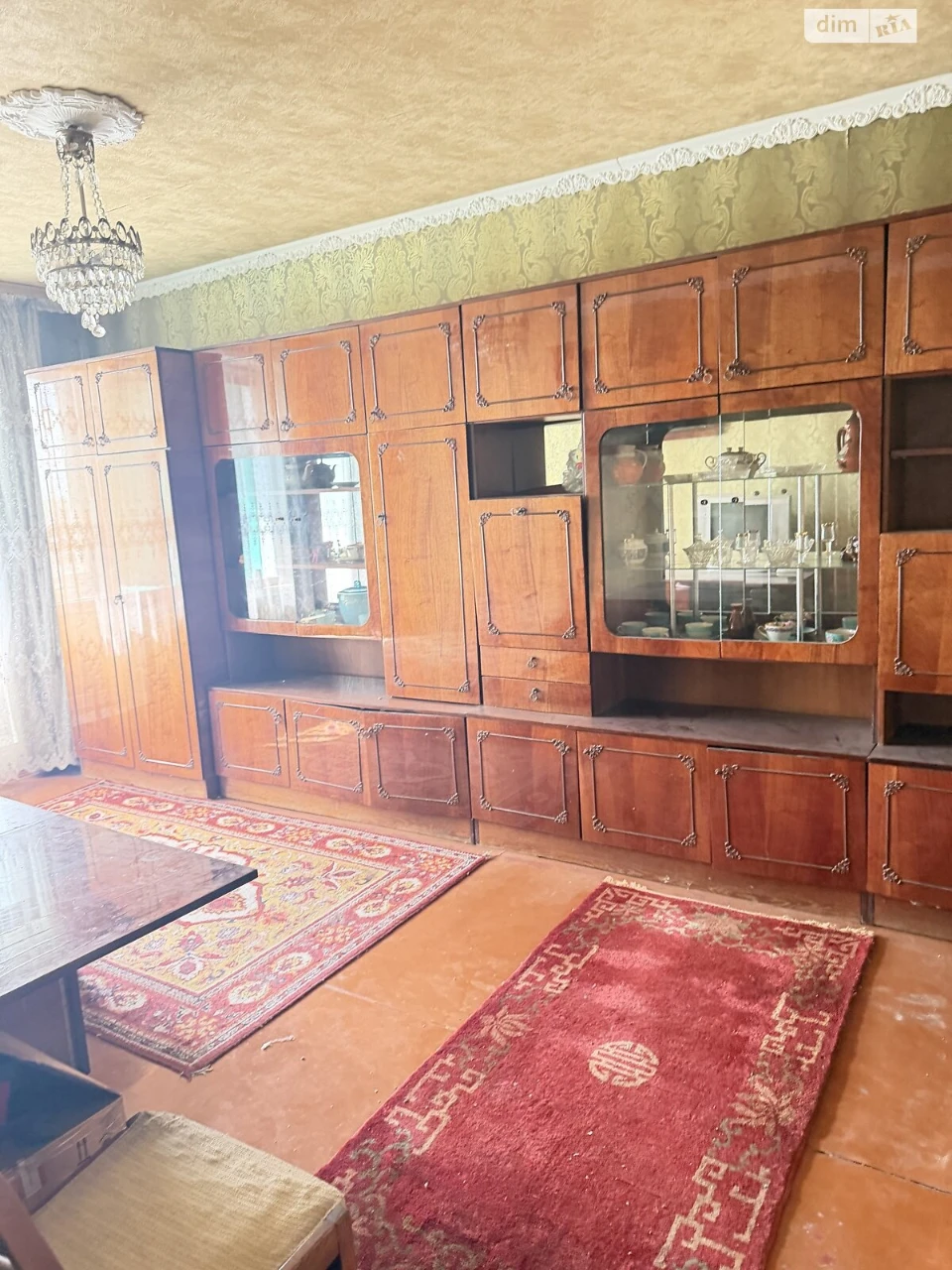 Продаж Квартира 626-ий мікрорайон