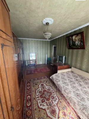 Продаж Квартира 626-ий мікрорайон