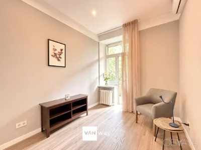 3-комнатная квартира, 78.12 кв.м
