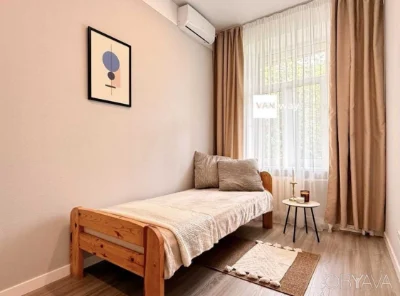 3-комнатная квартира, 78.12 кв.м