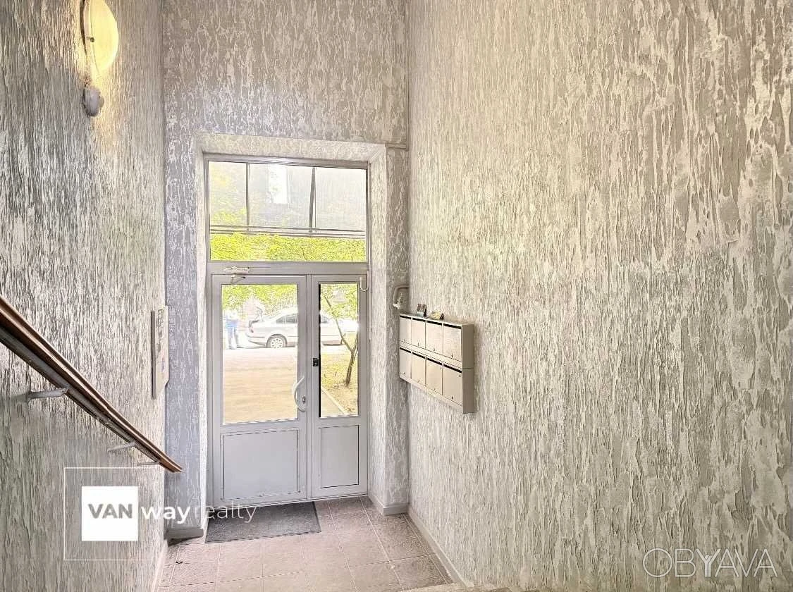 3-комнатная квартира, 78.12 кв.м