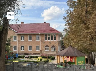 3-комнатная квартира, 78.12 кв.м