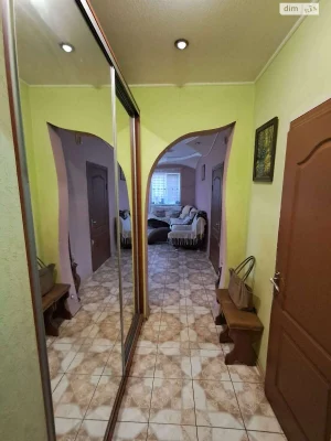 Продаж Дім Осипенківський
