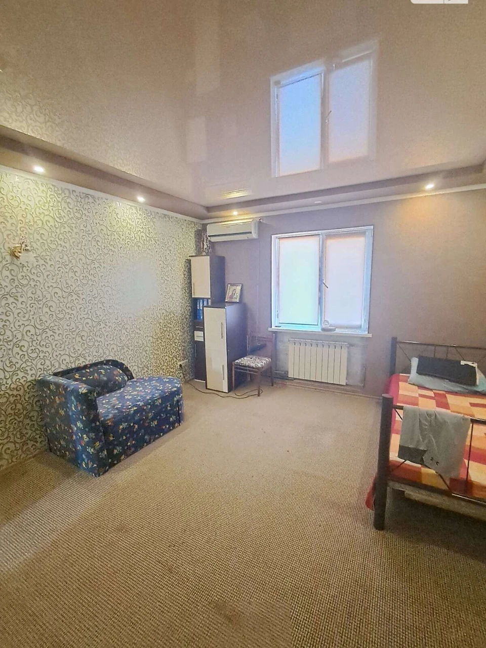Продаж Дім Осипенківський