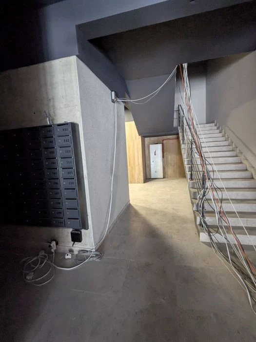 ПРОДАЖ квартири в ЖК «ЯРКО ЦЕНТР» | 50 м² | ДІЛОВИЙ ЦЕНТР |