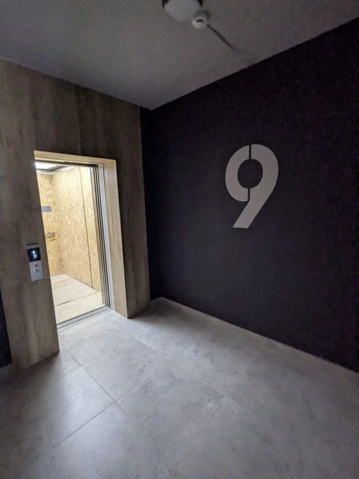 ПРОДАЖ квартири в ЖК «ЯРКО ЦЕНТР» | 50 м² | ДІЛОВИЙ ЦЕНТР |