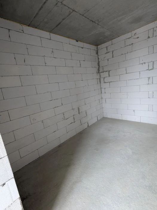 ПРОДАЖ квартири в ЖК «ЯРКО ЦЕНТР» | 50 м² | ДІЛОВИЙ ЦЕНТР |