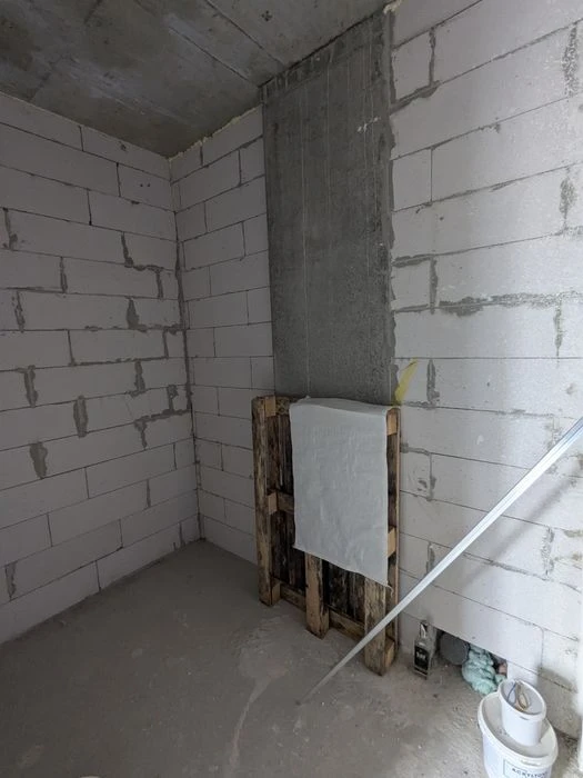 ПРОДАЖ квартири в ЖК «ЯРКО ЦЕНТР» | 50 м² | ДІЛОВИЙ ЦЕНТР |