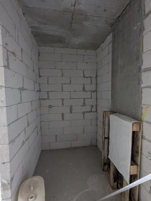 ПРОДАЖ квартири в ЖК «ЯРКО ЦЕНТР» | 50 м² | ДІЛОВИЙ ЦЕНТР |