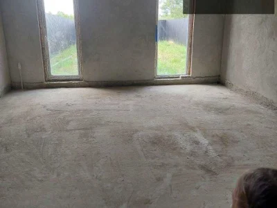Будинок. Ужгород, Ярослава Мудрого