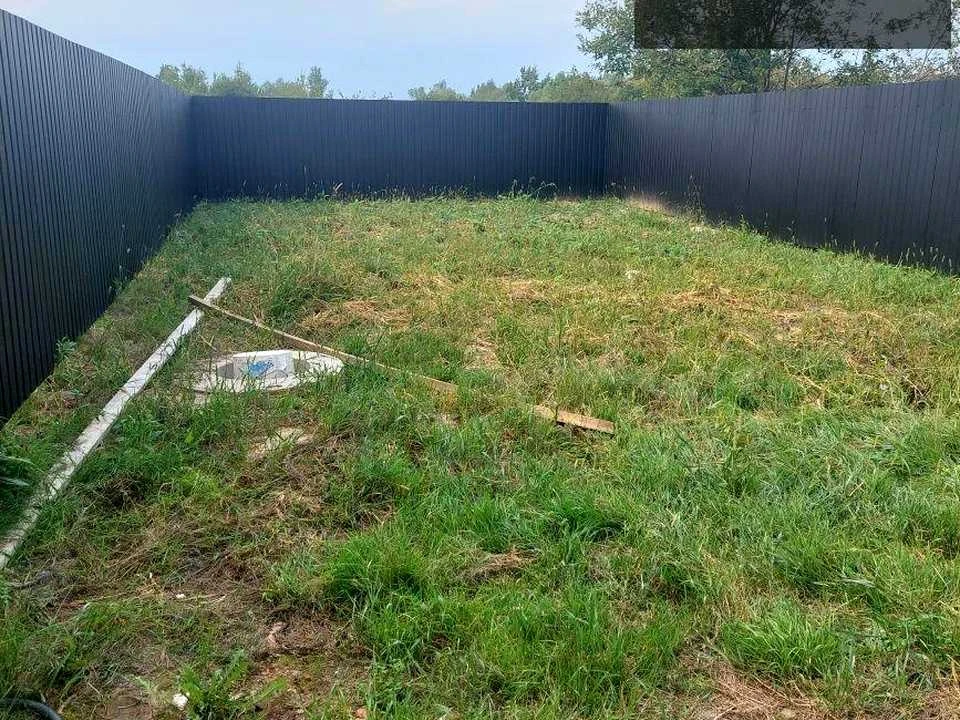 Будинок. Ужгород, Ярослава Мудрого
