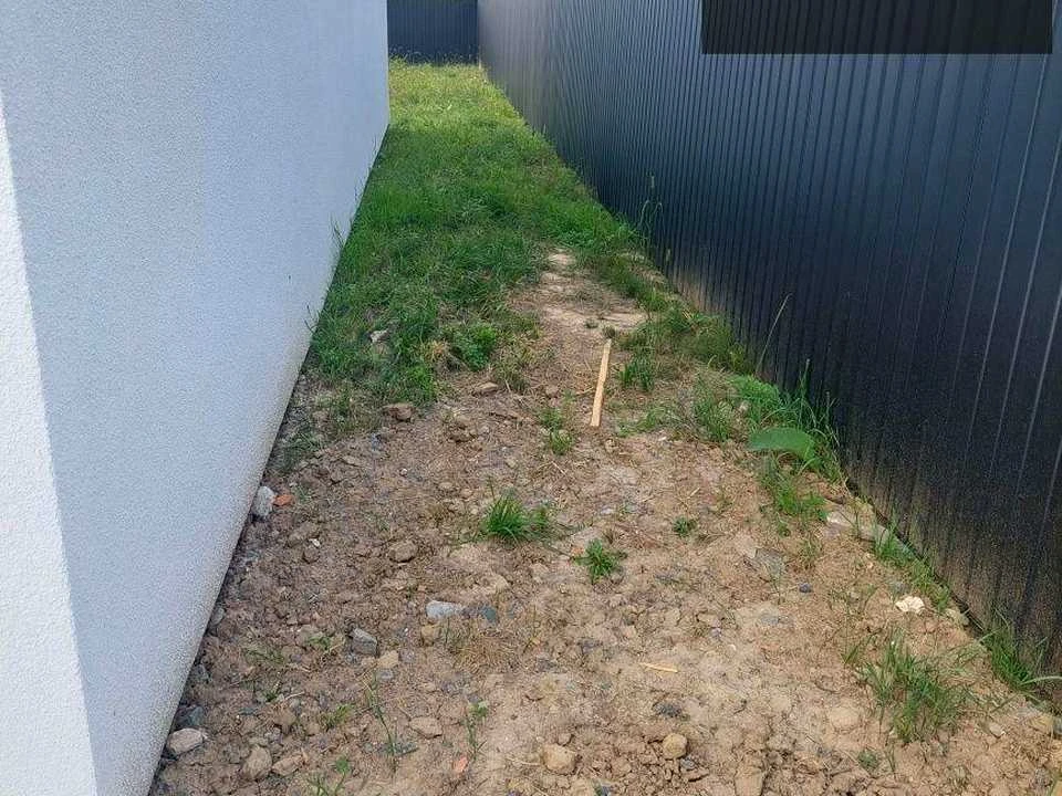 Будинок. Ужгород, Ярослава Мудрого