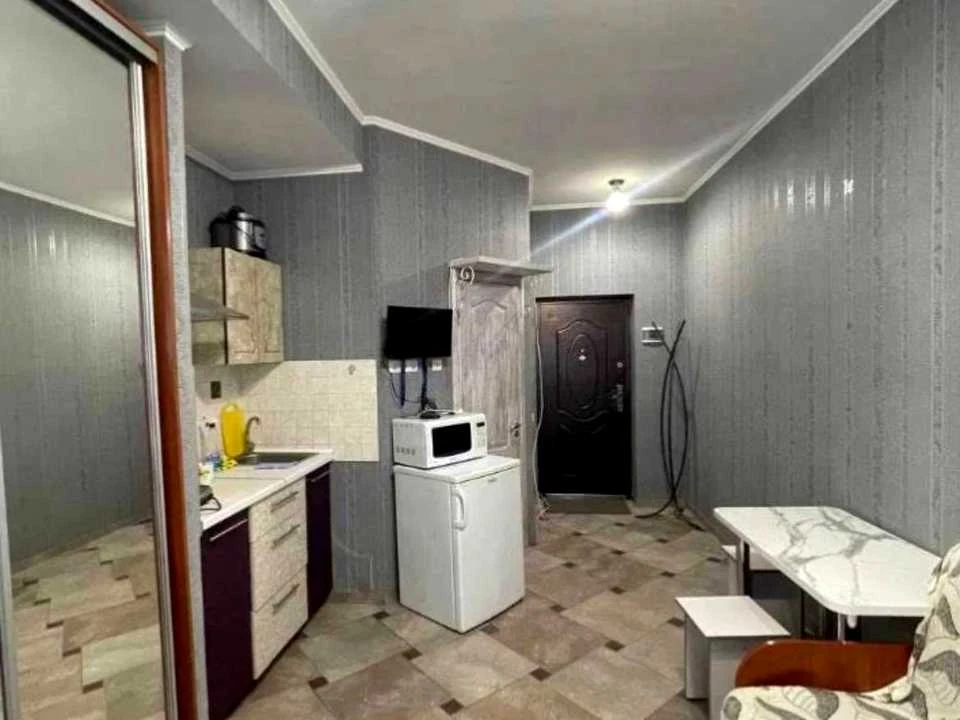 Квартира. Харків, Новоолександрівська вул., (Будинок 2)