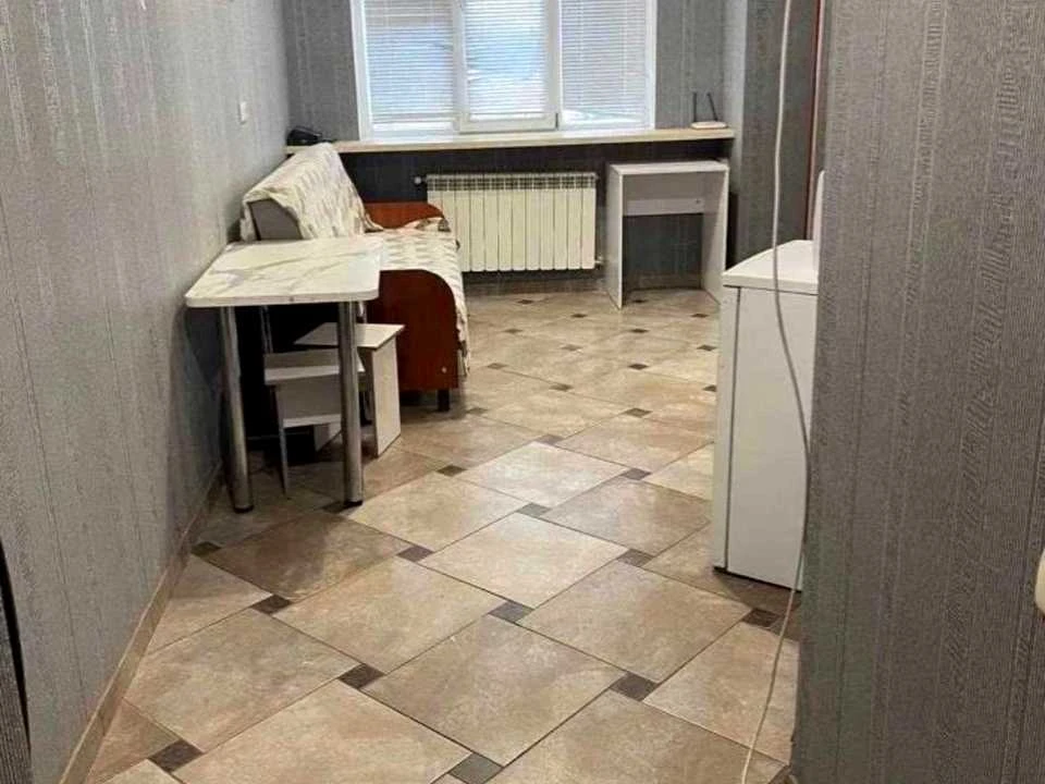 Квартира. Харків, Новоолександрівська вул., (Будинок 2)