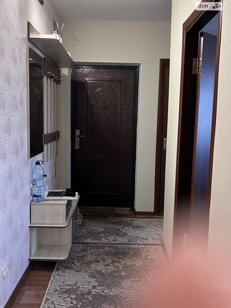 Продаж Квартира Центральний