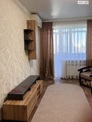 Продаж Квартира Центральний
