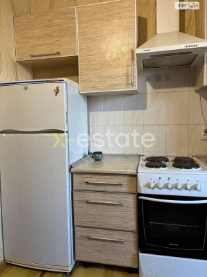 Продаж Квартира Салтівський