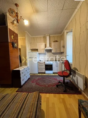Продаж Квартира Салтівський