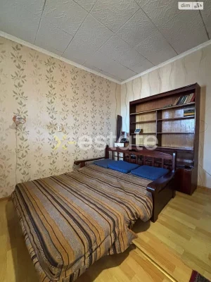 Продаж Квартира Салтівський