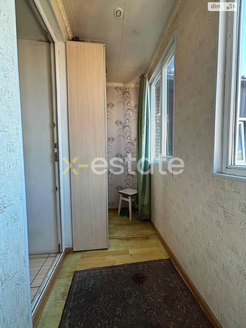 Продаж Квартира Салтівський