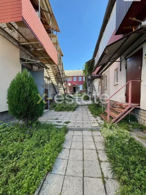 Продаж Квартира Салтівський