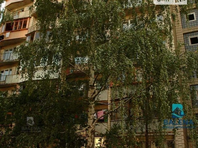 Довготривала оренда 1к квартири на вул. Василя Яна 16 • ID 3