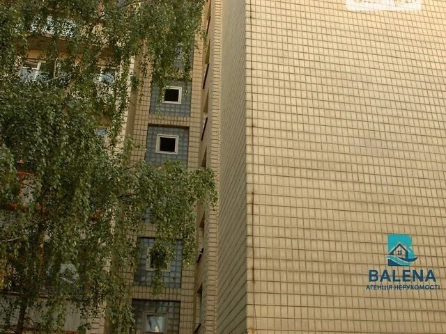 Довготривала оренда 1к квартири на вул. Василя Яна 16 • ID 3