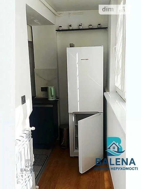 Довготривала оренда 1к квартири на вул. Василя Яна 16 • ID 3