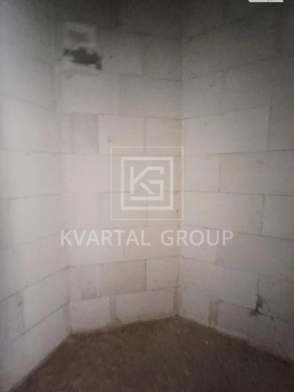 Продаж Квартира Біличі