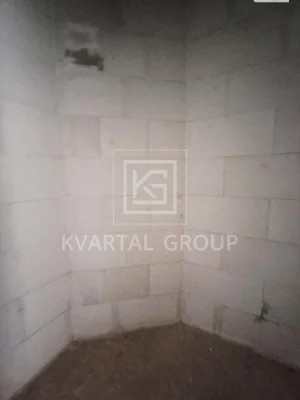 Продаж Квартира Біличі