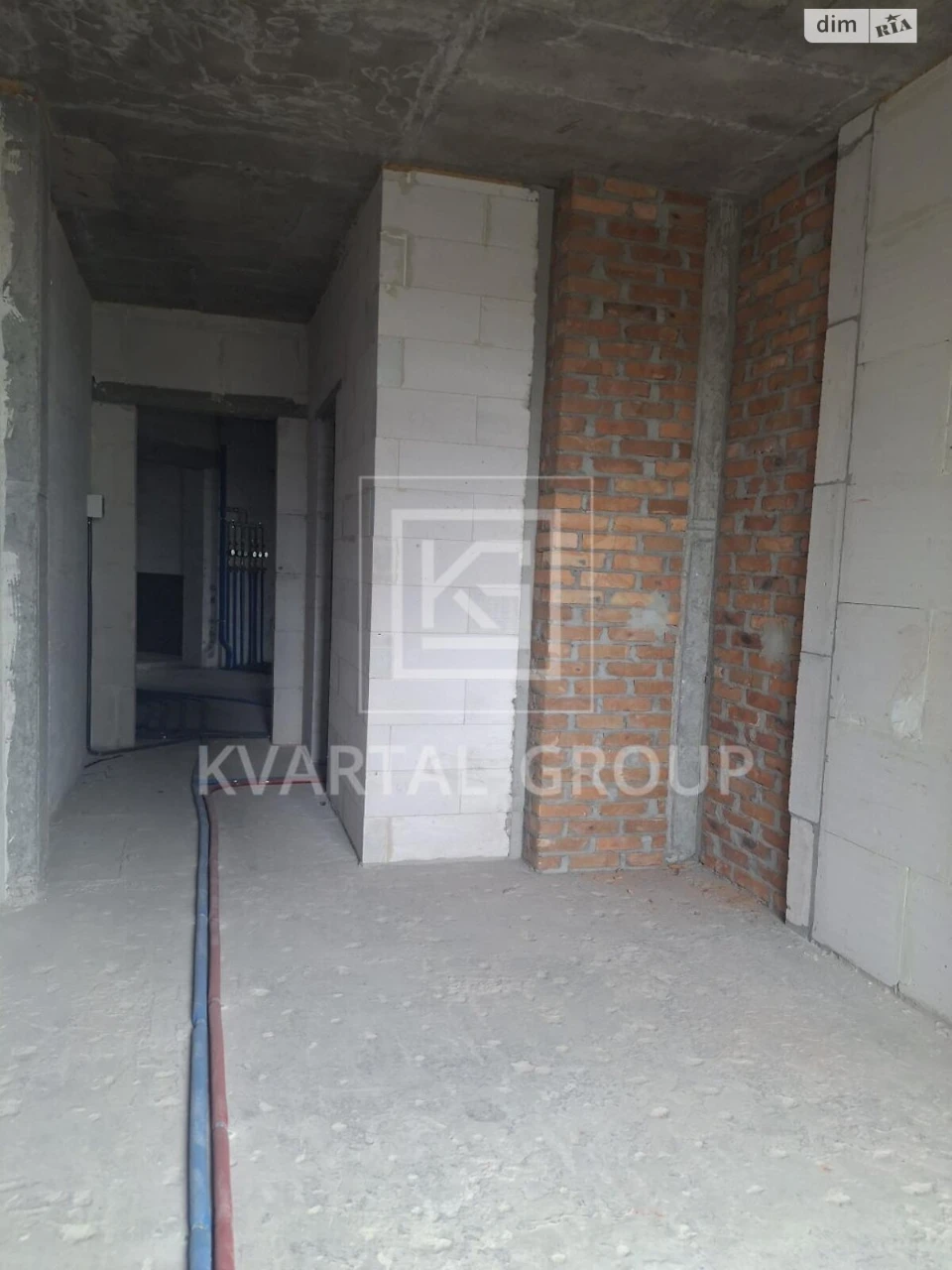 Продаж Квартира Біличі