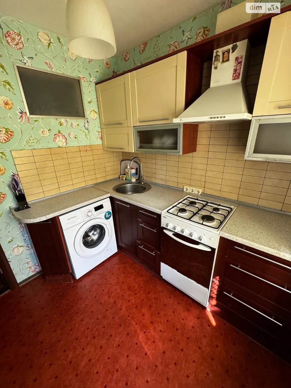 Продаж Квартира Соцмісто