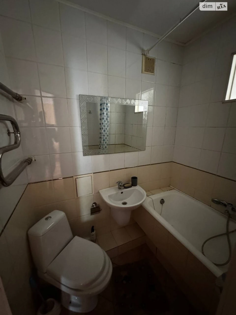 Продаж Квартира Соцмісто