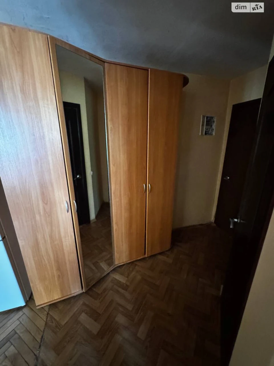 Продаж Квартира Соцмісто