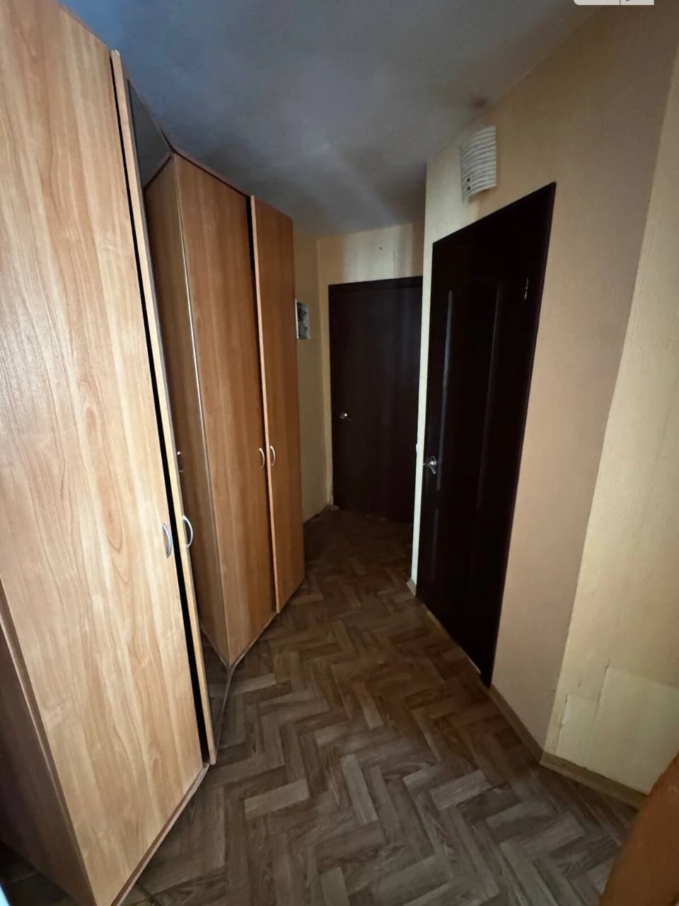 Продаж Квартира Соцмісто