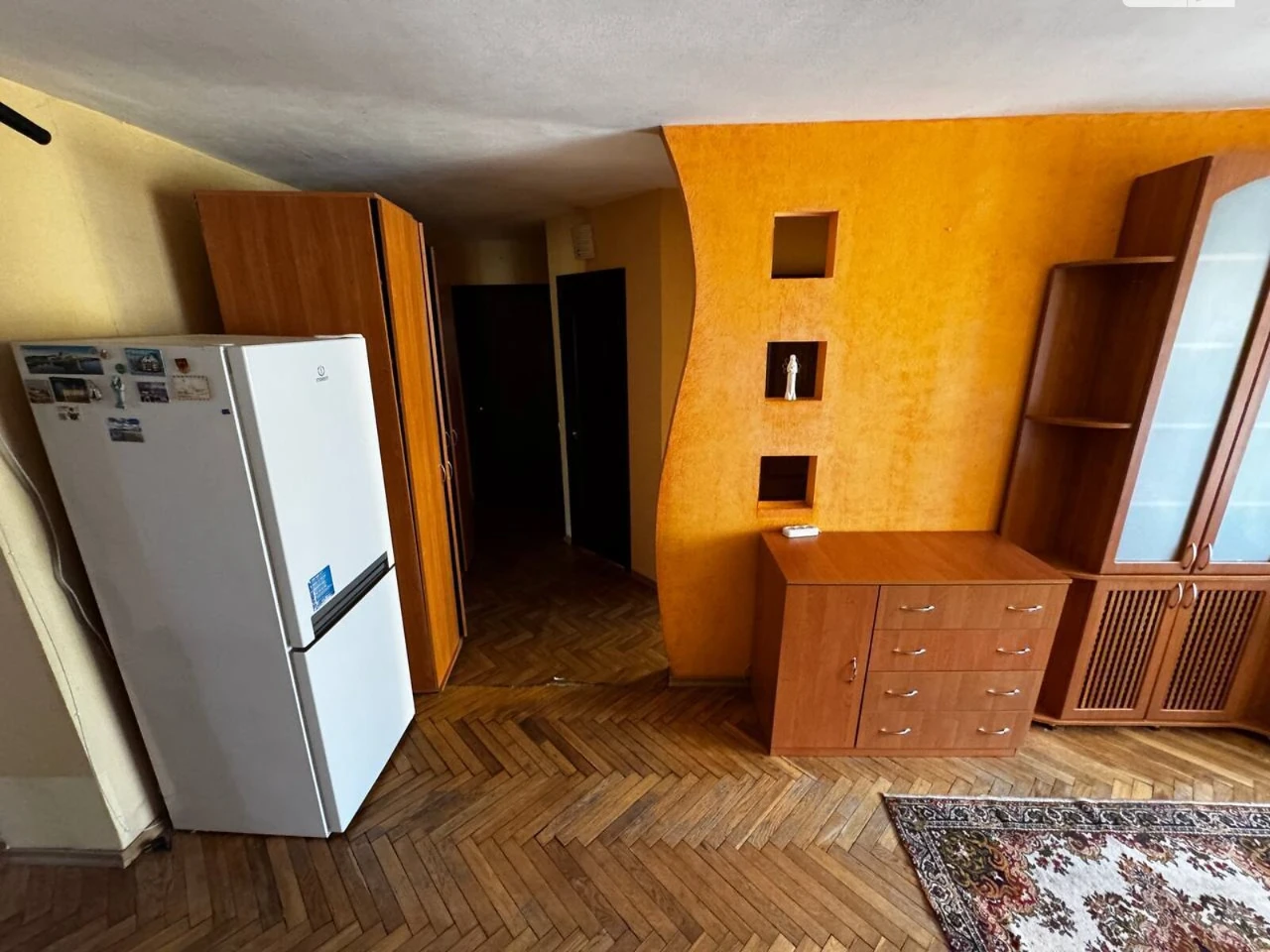 Продаж Квартира Соцмісто