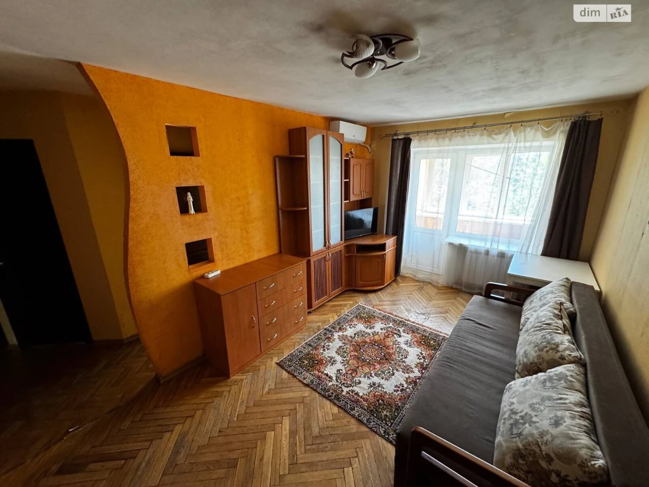 Продаж Квартира Соцмісто
