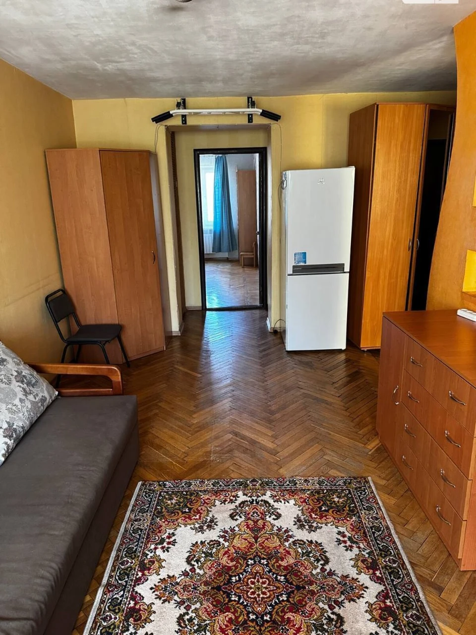 Продаж Квартира Соцмісто